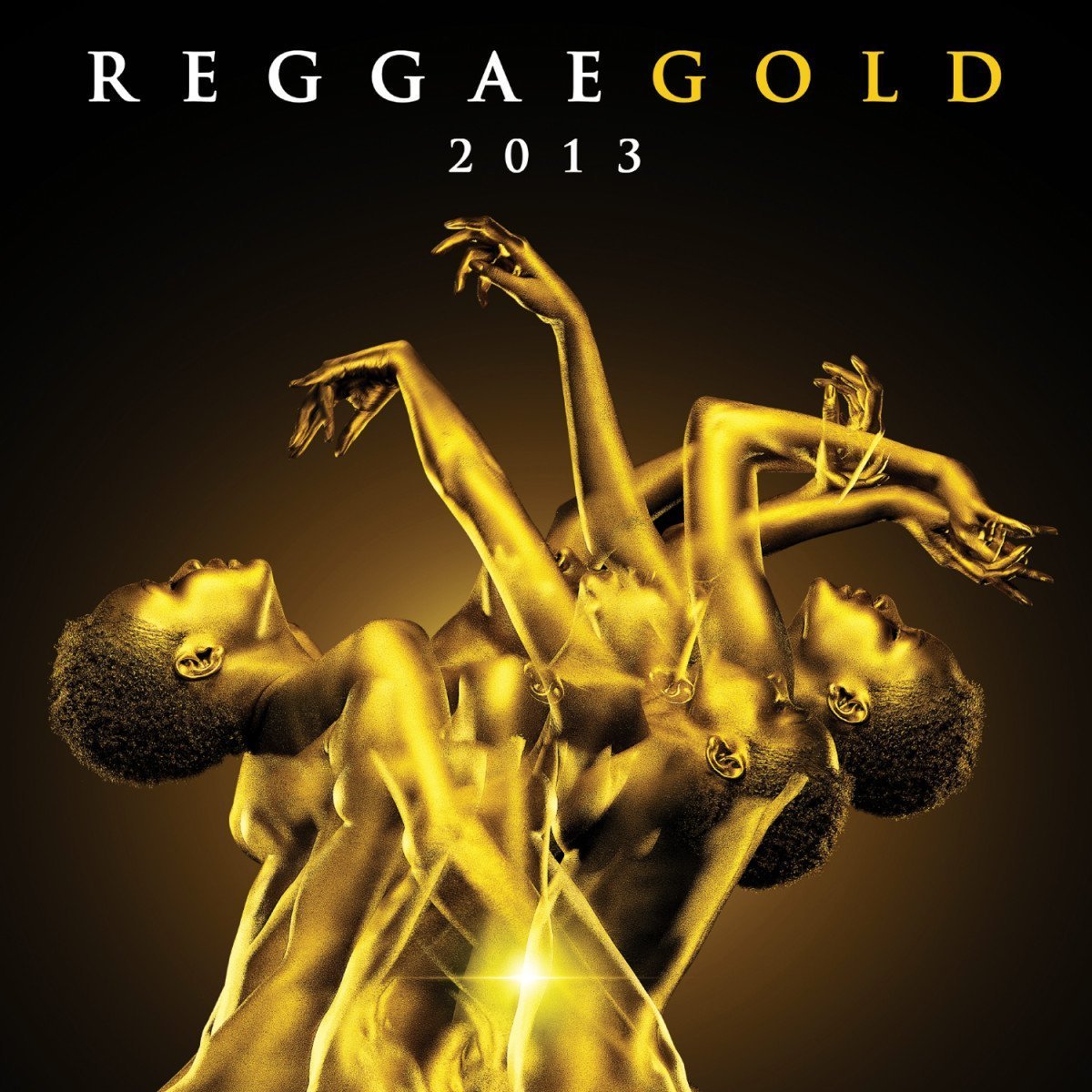 Reggae 2013