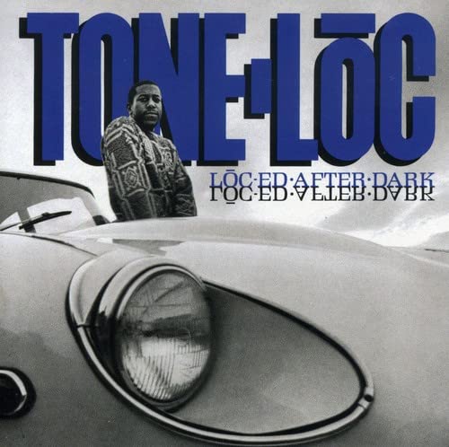 Loc-Ed After Dark explicit_lyrics