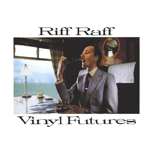 Futures