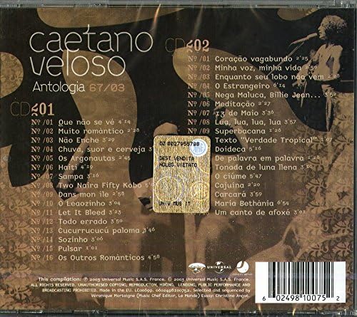 Antologia 67 - 03
