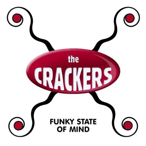 Funky State of Mind