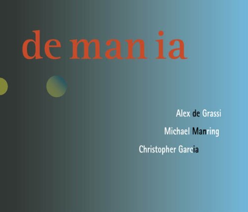 Demania