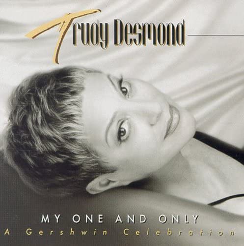 My One & Only-Celebration of T