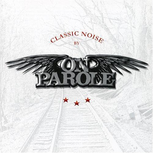 Classic Noise
