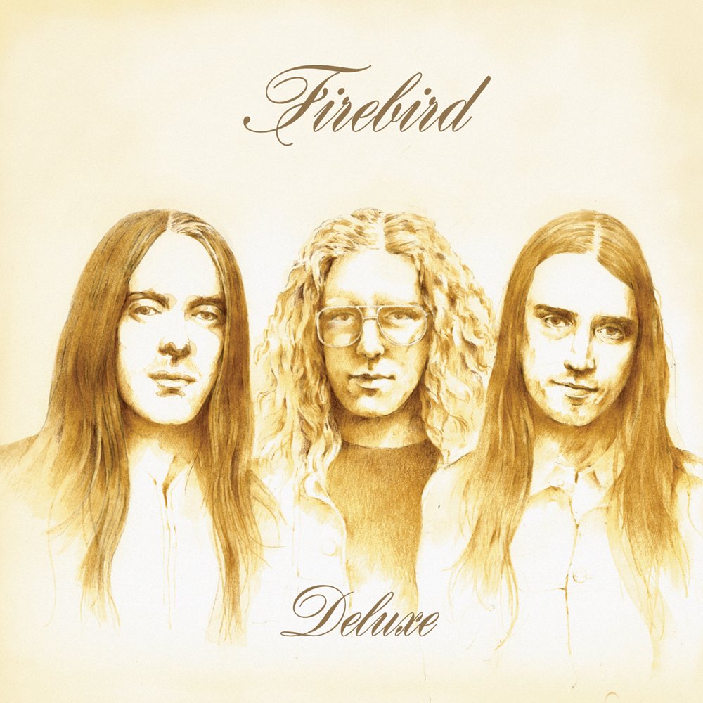 Firebird-Deluxe