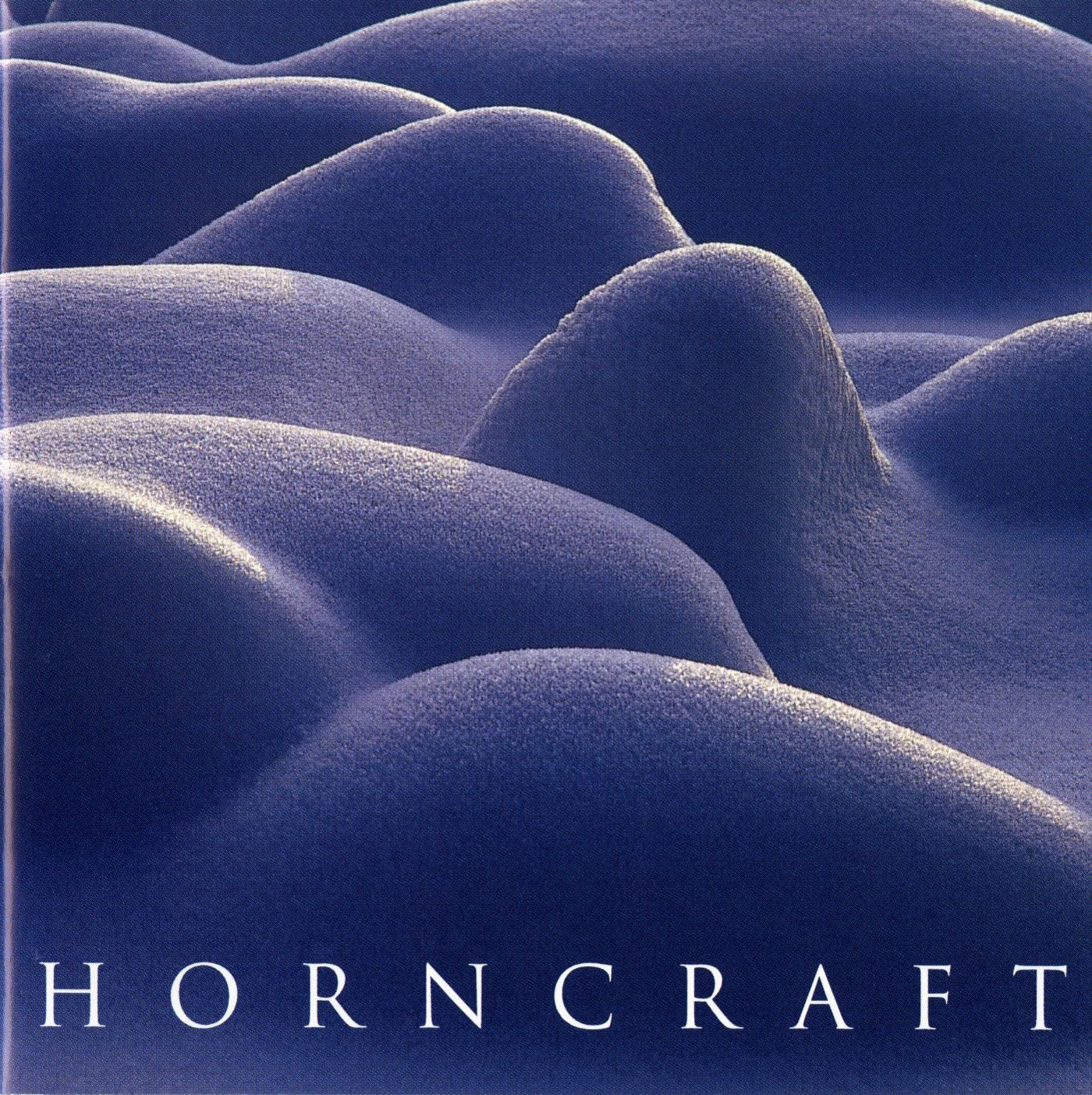 Horncraft