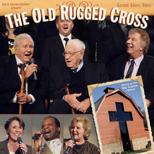 Old Rugged Cross, The
