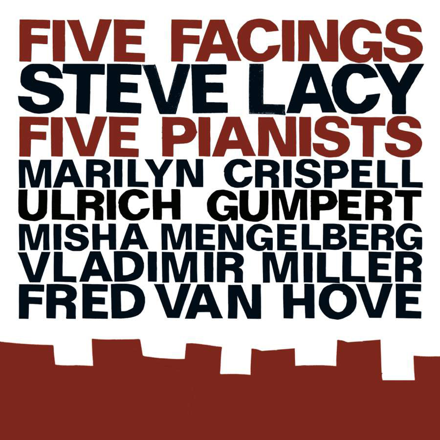 Five Facings