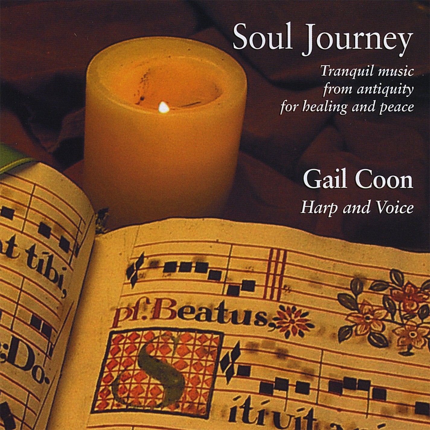 Soul Journey