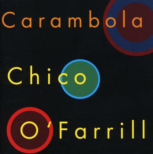 Carambola