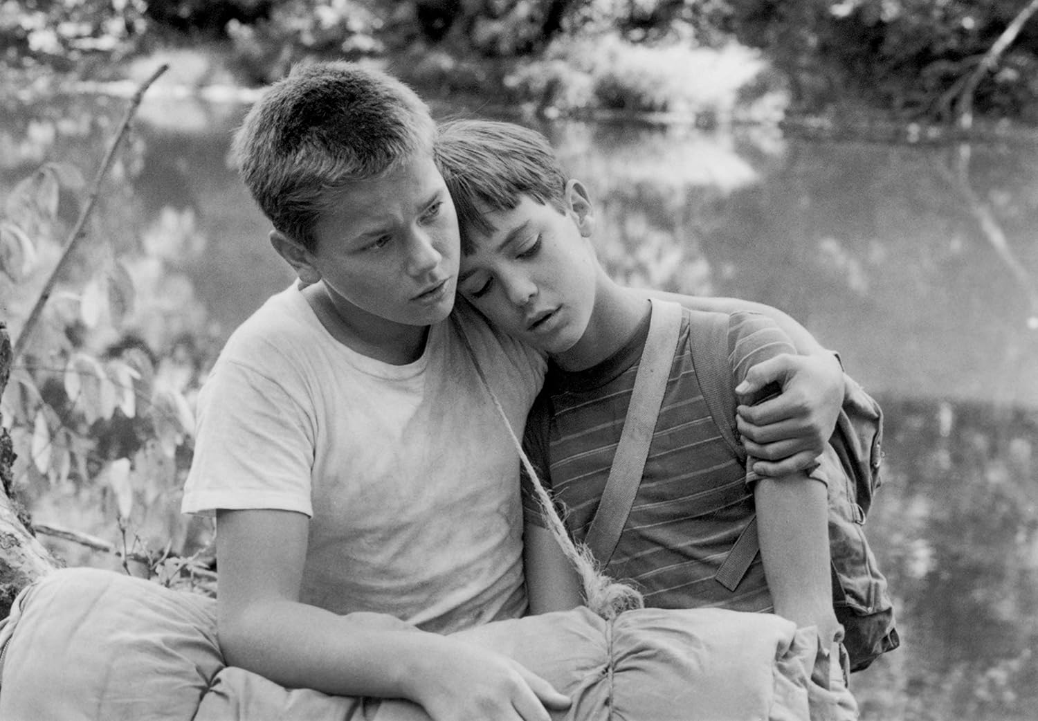 Stand By Me (Special Edition