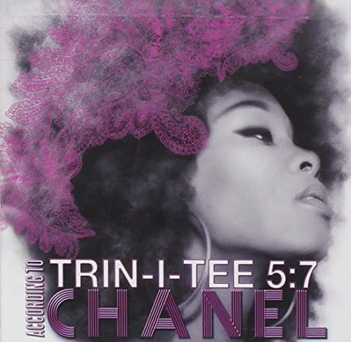 Trin-I