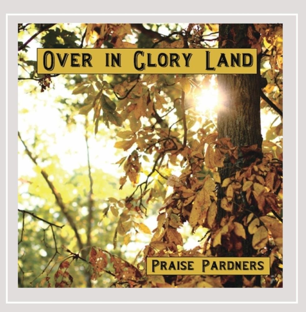 Over in Glory Land