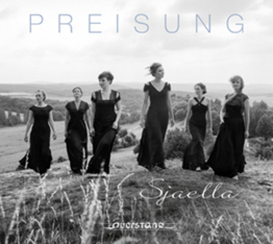Preisung