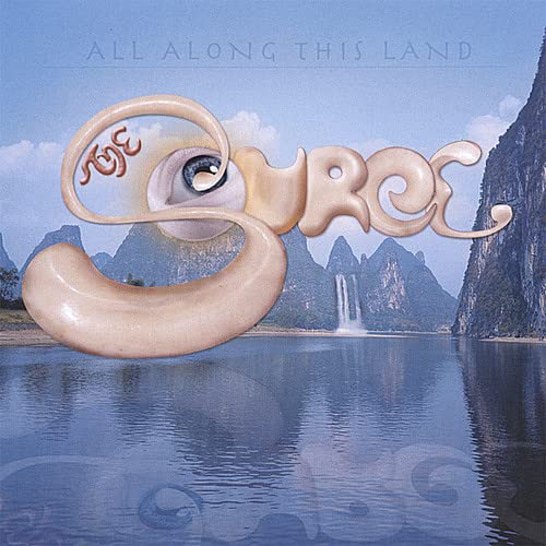 All This Land
