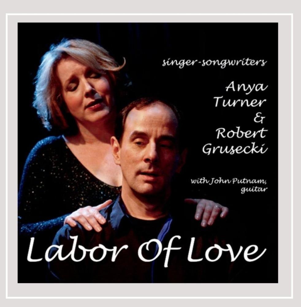 Labor of Love