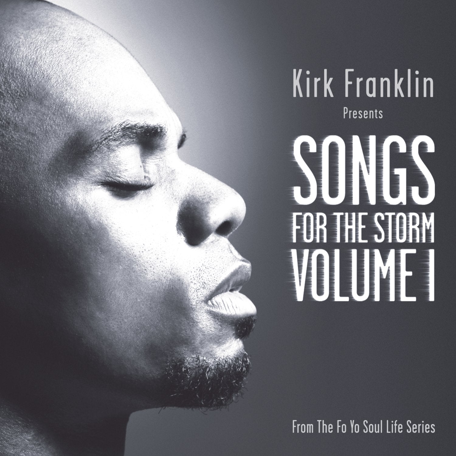 Songs for the Storm Vol.1