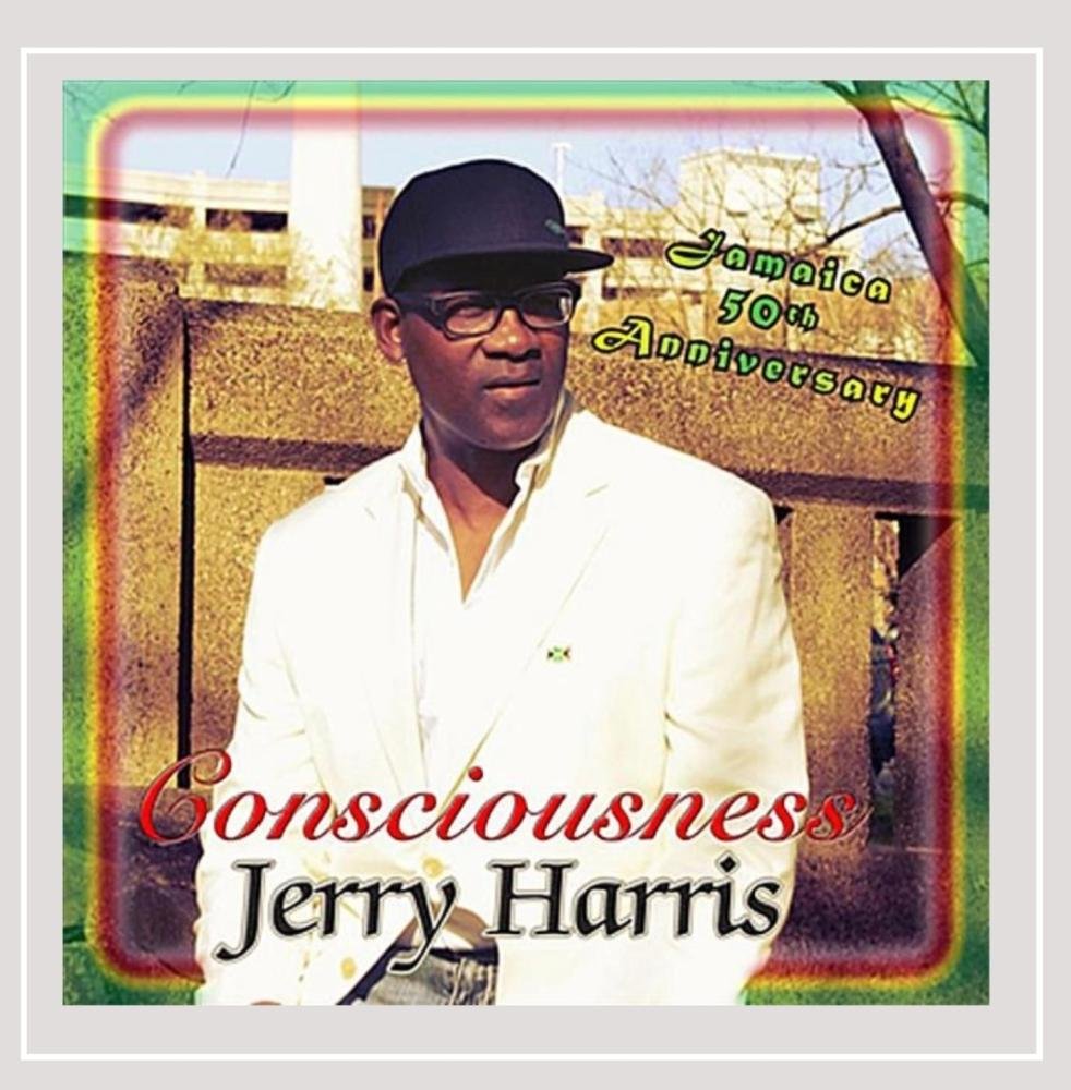 Consciousness