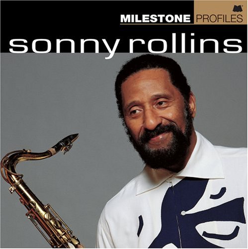 Milestone Profiles Ltd. ed