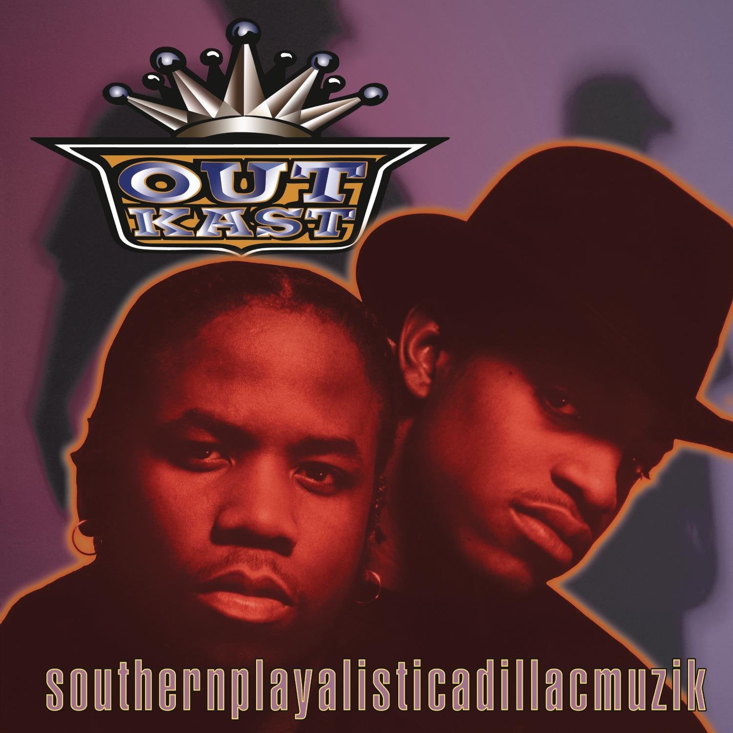 Southernplayalisticadillacmuzik explicit_lyrics