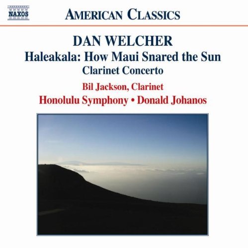 Haleakala: How Maui Snared the Sun (Johanos, Honolulu So)