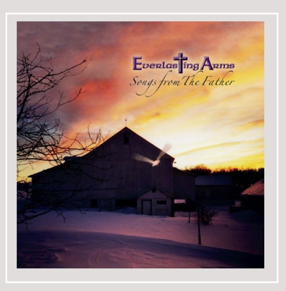 Songs from the Father