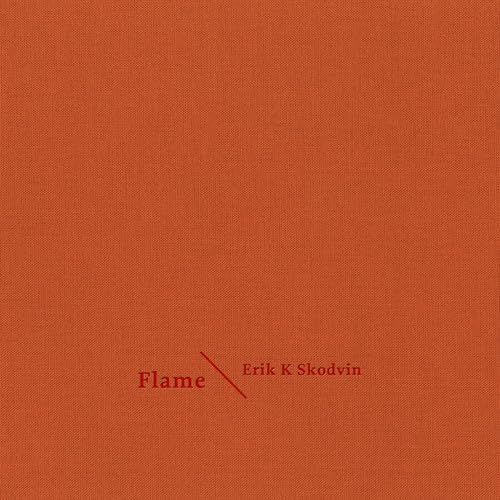 Flame
