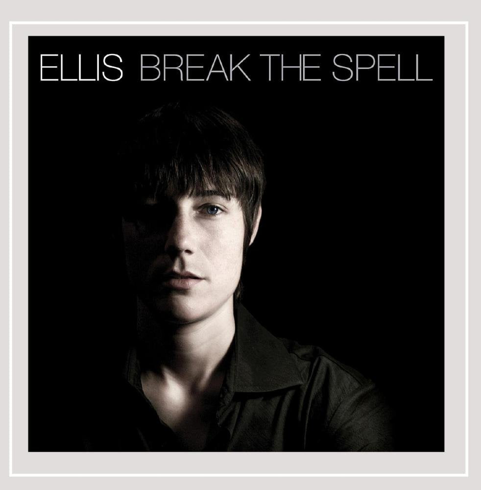 Break The Spell