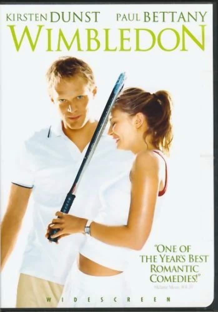 Wimbledon