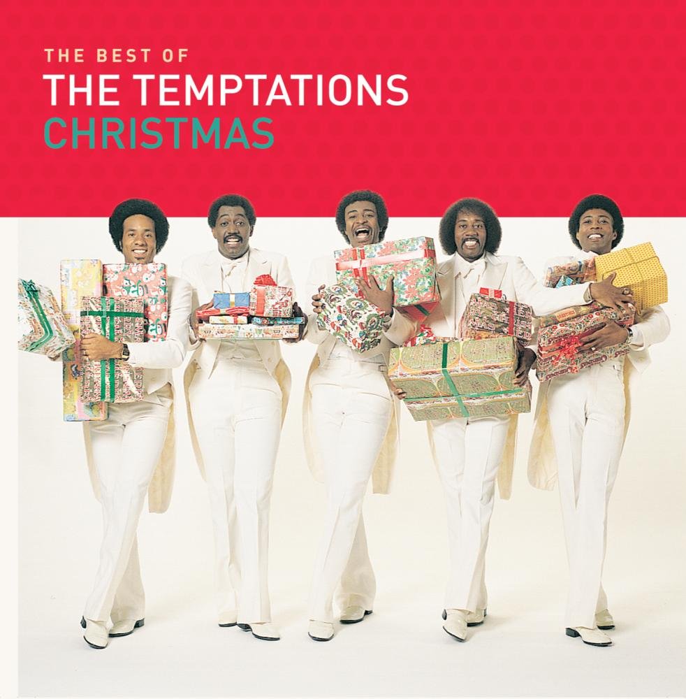 Christmas -Best of-