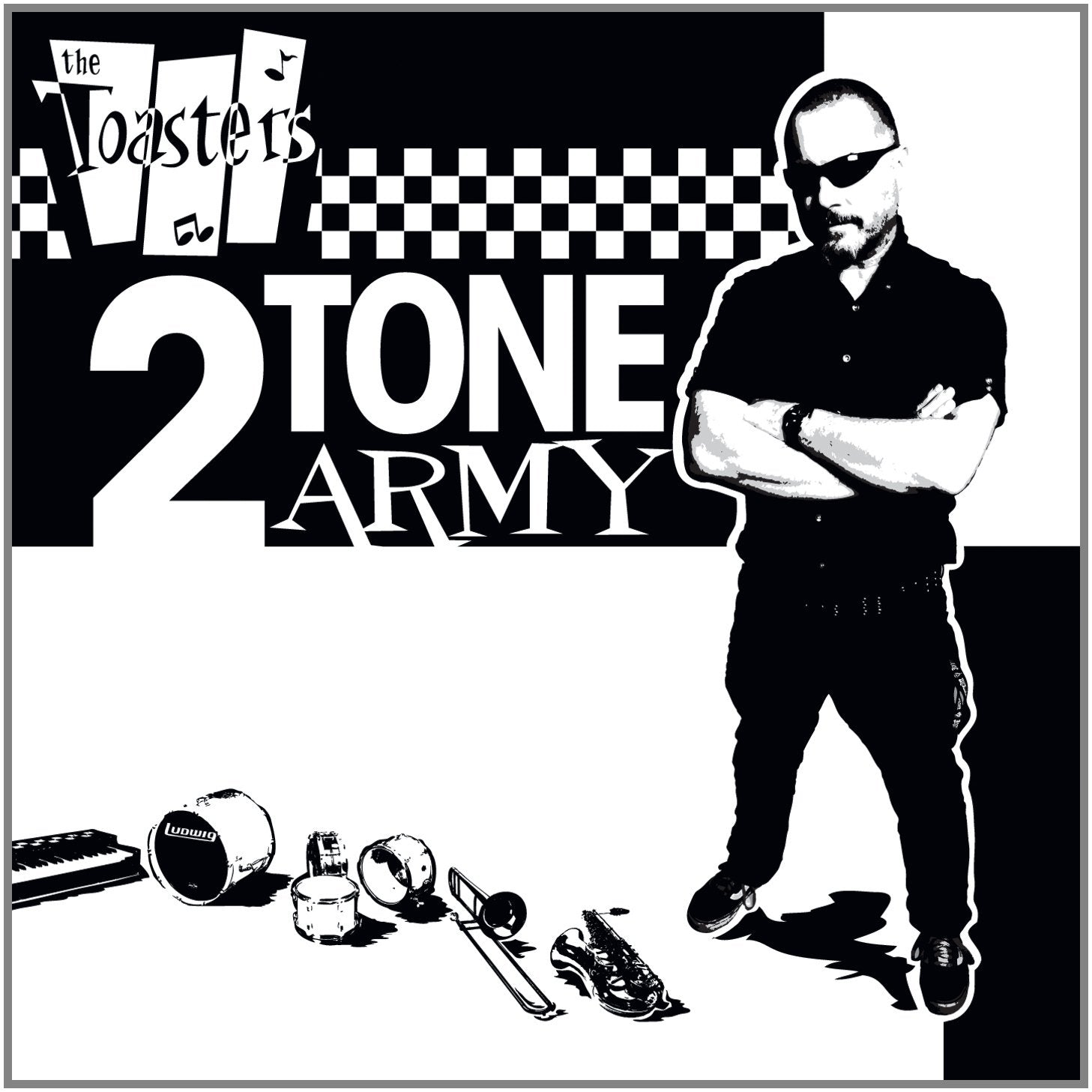 2Tone Army
