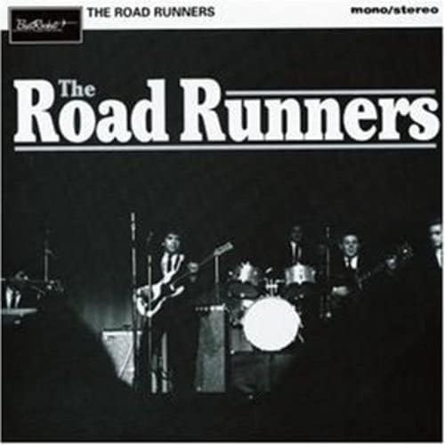 The Road Runners