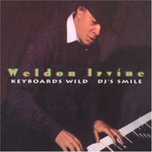 Keyboards Wild Dj's Smile
