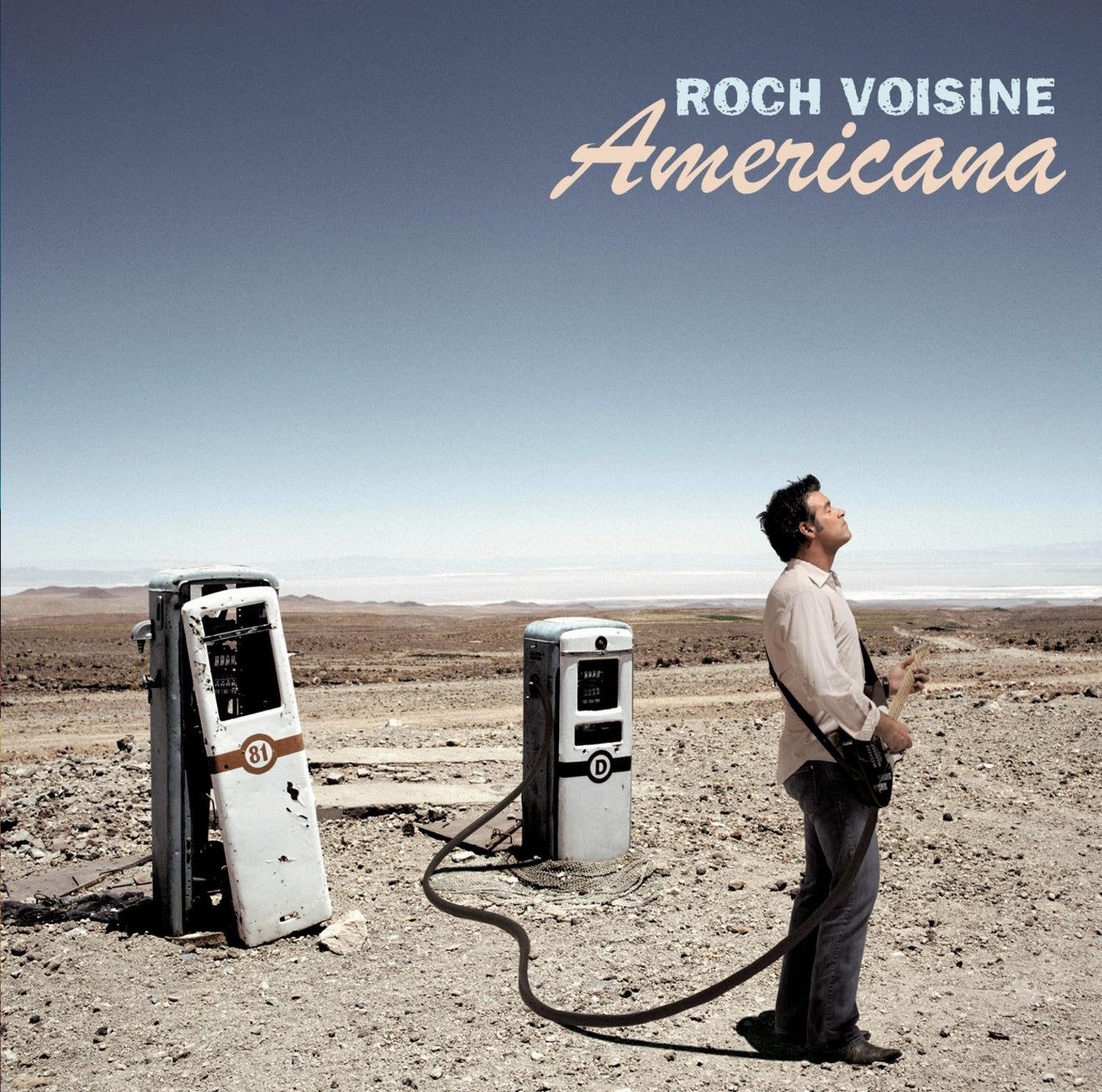 Americana