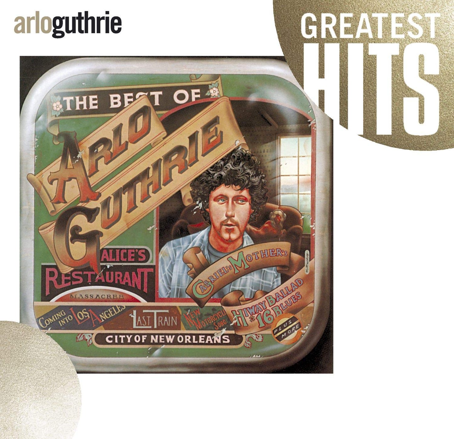 The Best Of