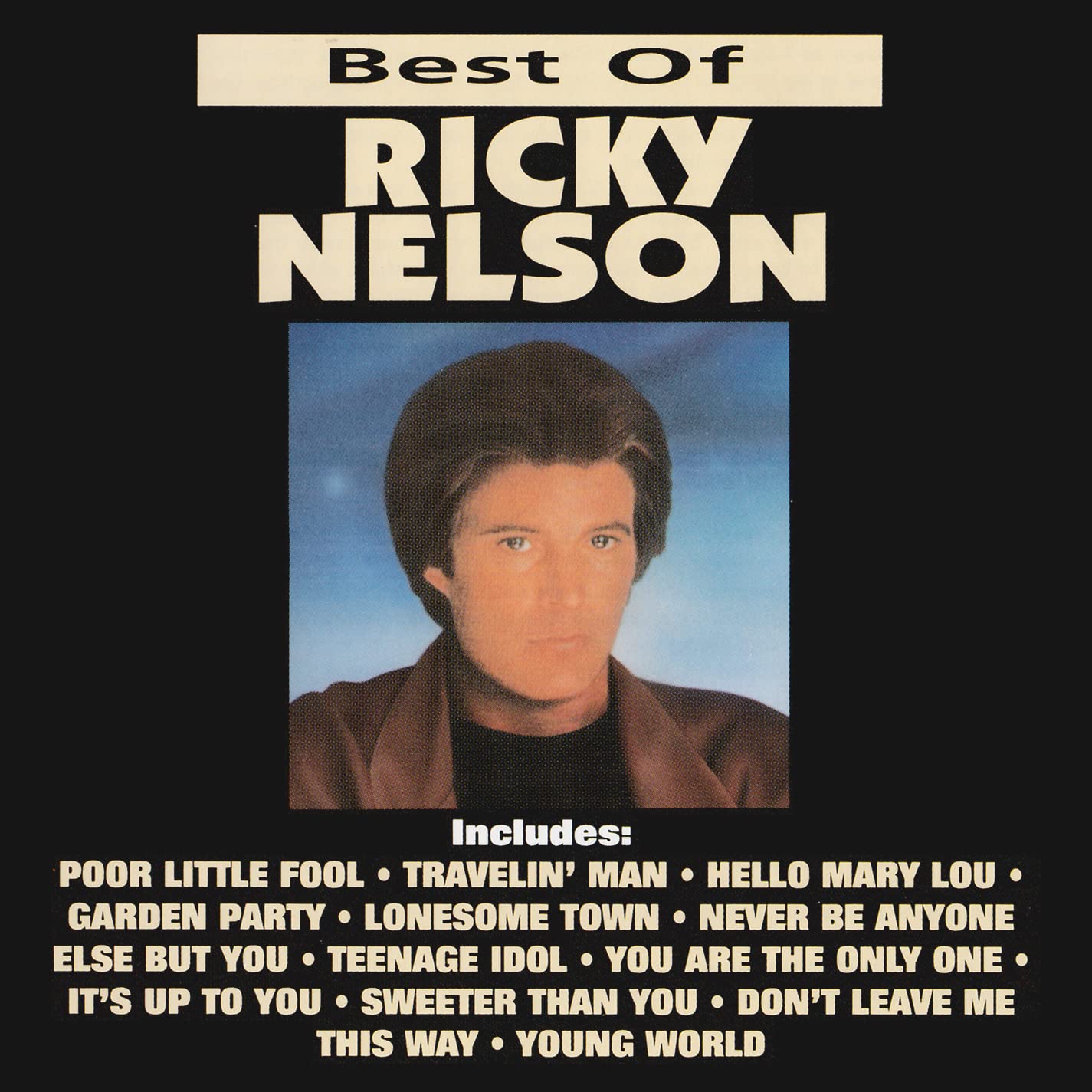 Best Of