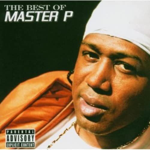 Best Of explicit_lyrics