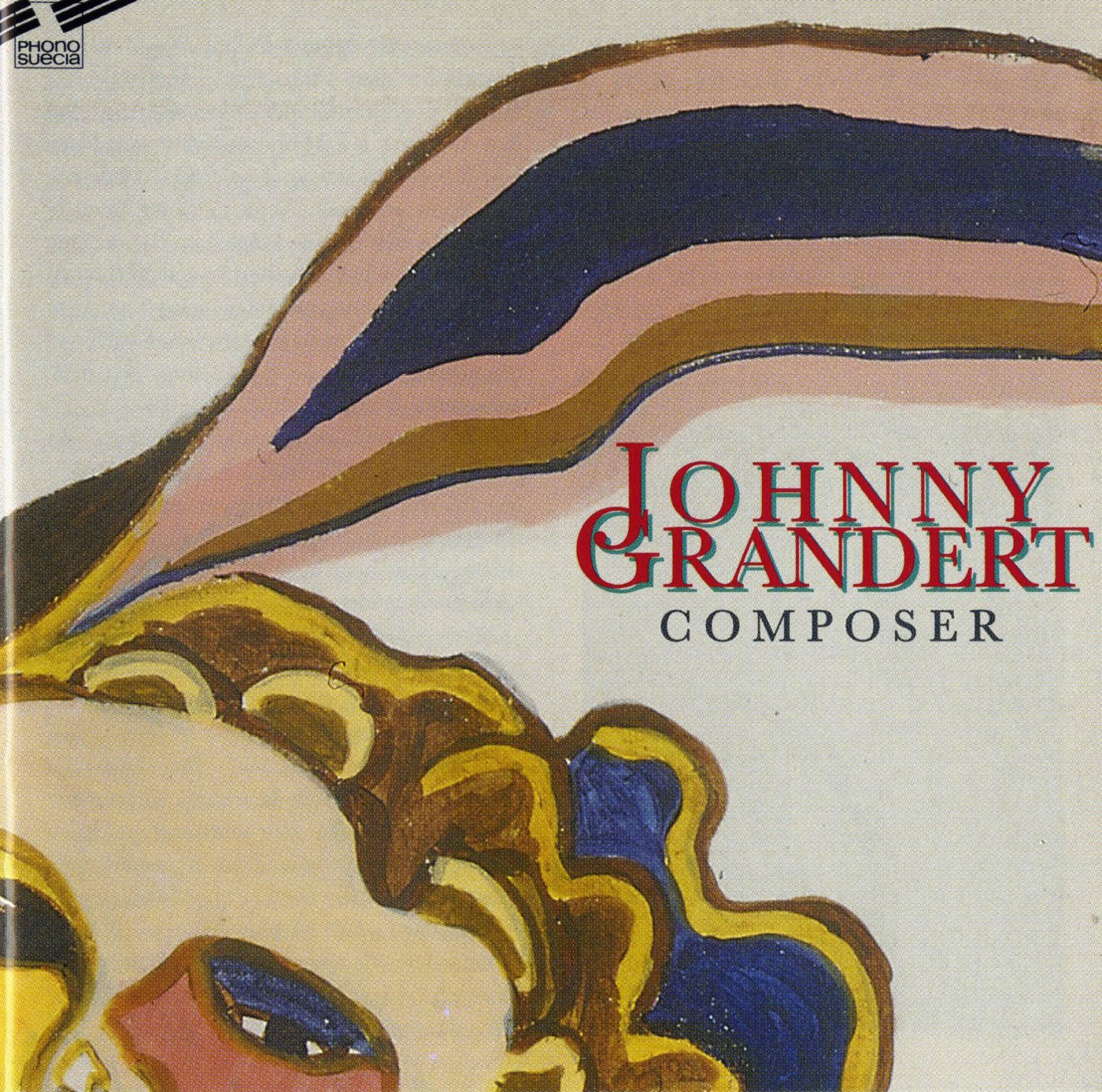Composer