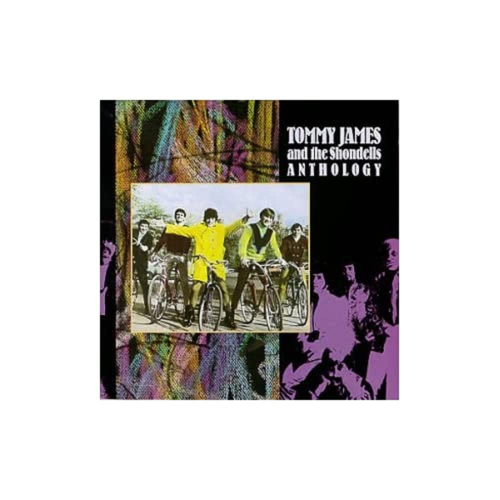 Anthology