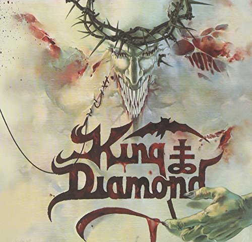 HOUSE OF GOD (DIG)