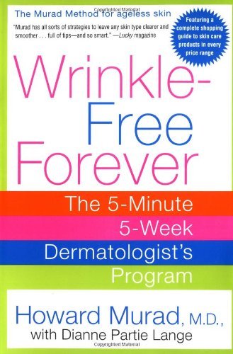 Wrinkle-Free Forever