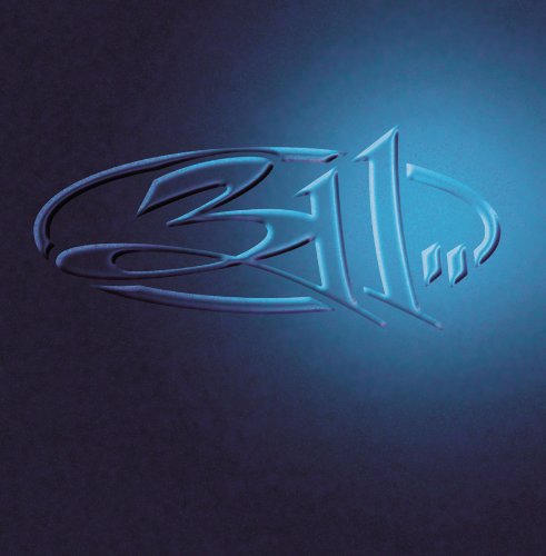311 clean