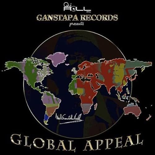 Global Appeal