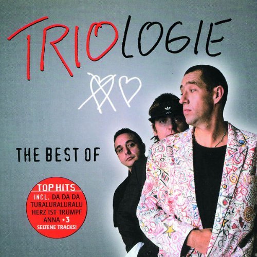 Triologie