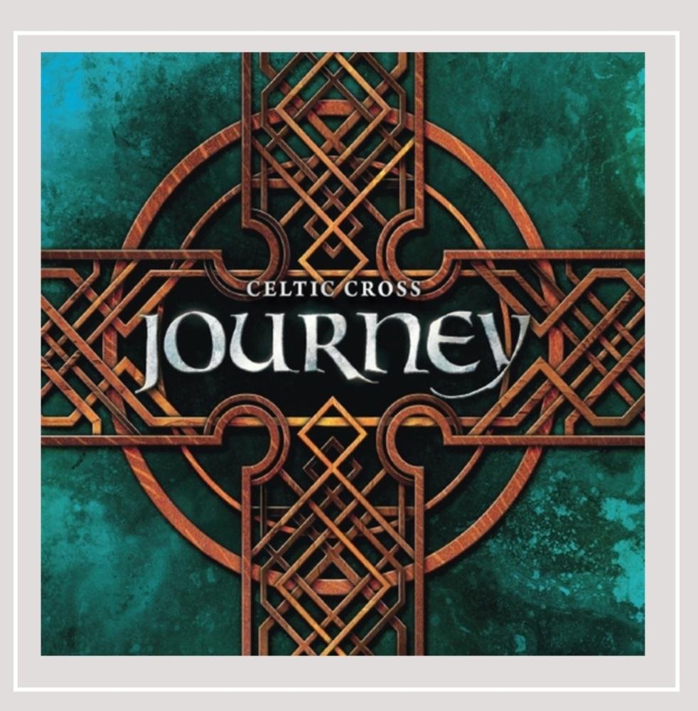 Journey