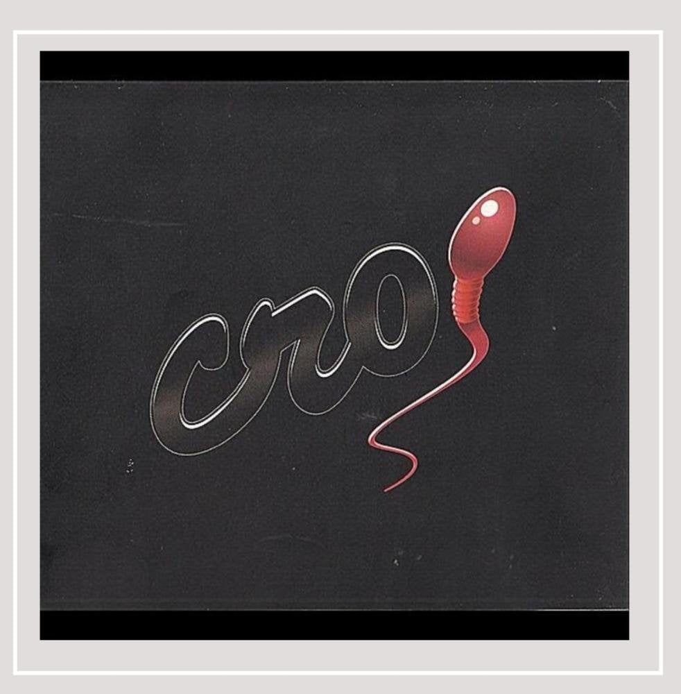 Croj