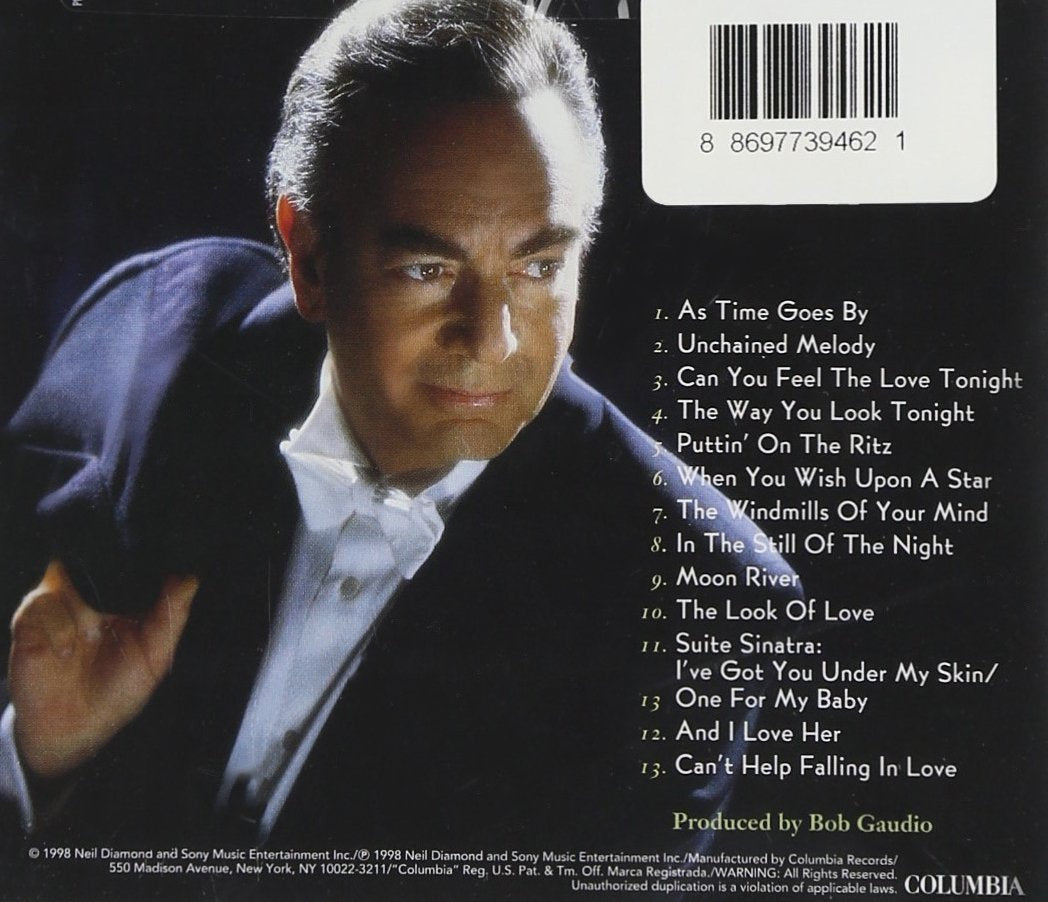 Best of the Movie Album