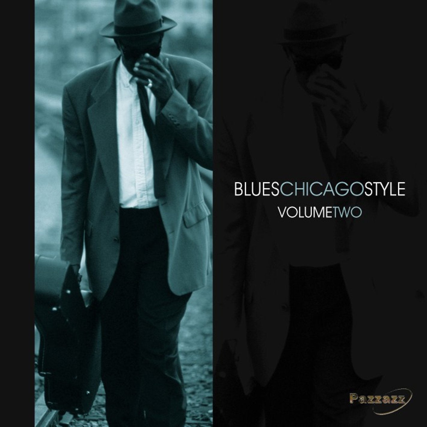 Chicago Blues Vol. 2