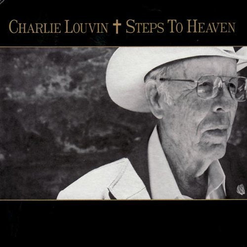 Steps to Heaven