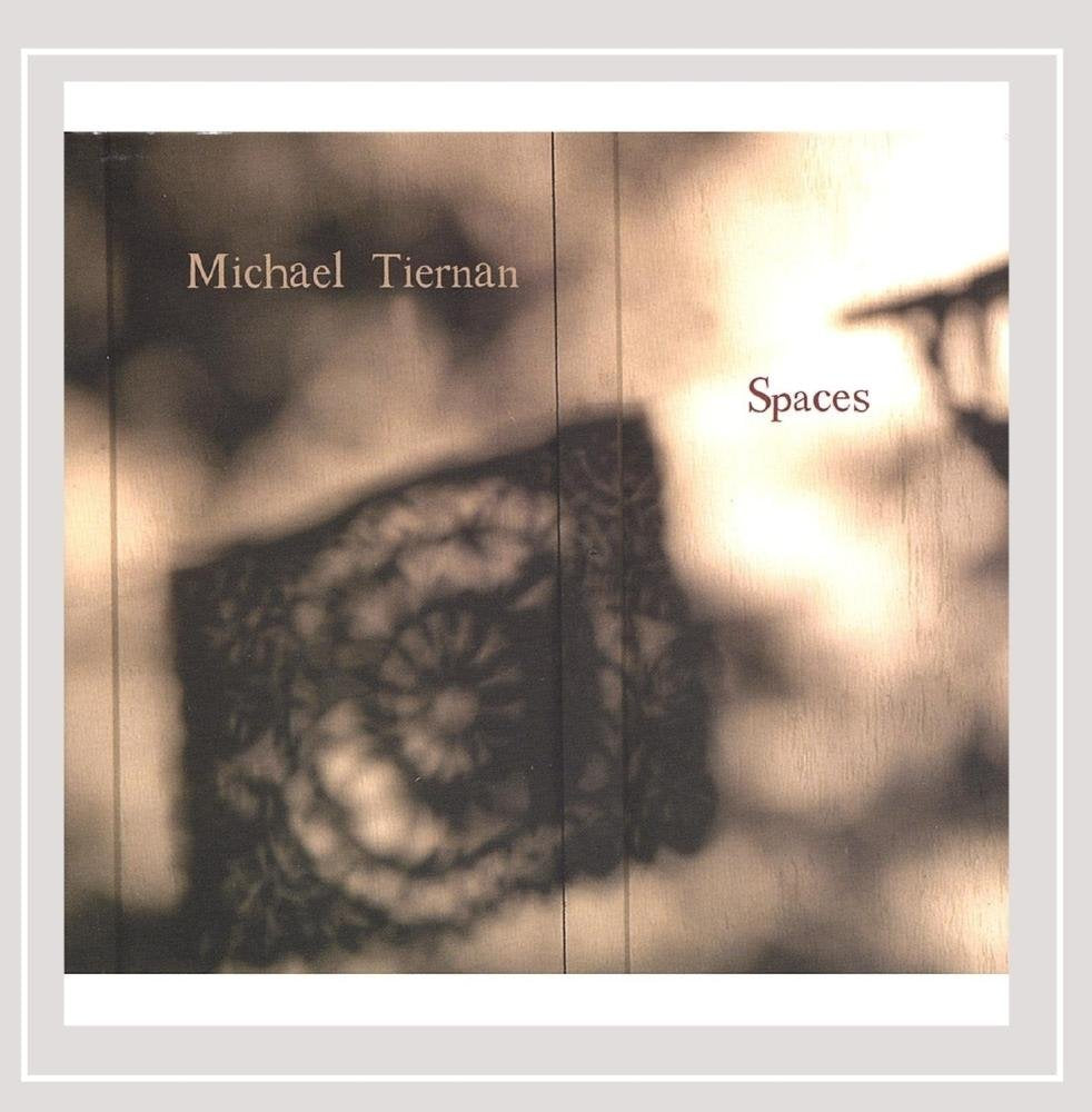 Spaces
